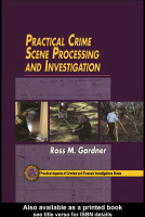 Practical_Crime_Scene_Processing_and_Investigation_Crc_Series_in.pdf